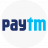 Paytm Wallet | inrtobdt.com | inrtobdt